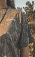 PREORDER** Mossy Oak | Don't Be a Low Bird
